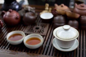 IMG_4954-2
