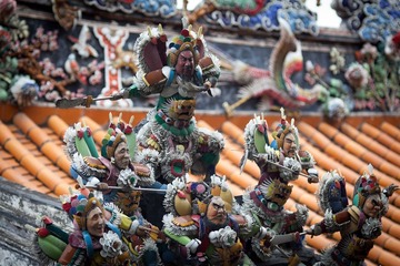 _MG_5341-3