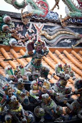 _MG_5343-3