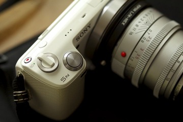 _MG_0771.jpg
