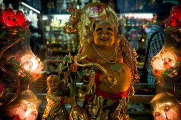 L1000656.jpg