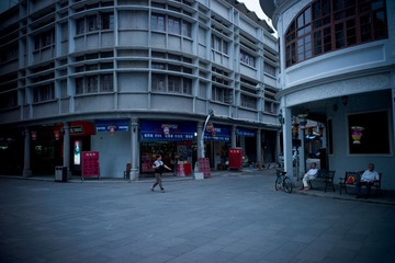 L1000663.jpg