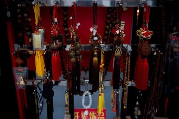 L1000670.jpg