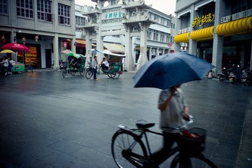 L1000674.jpg