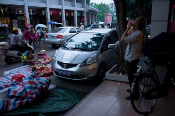 L1000675.jpg