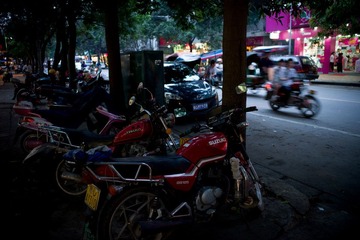 L1000680.jpg