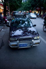 L1000686.jpg
