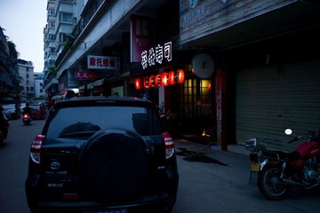 L1000695.jpg