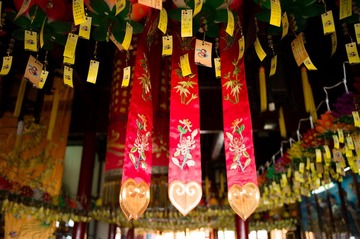 L1000952.jpg