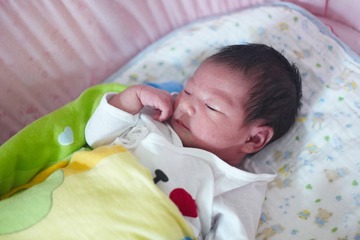 蔡斯宝宝12年07月01日 2.jpg