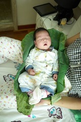 蔡斯宝宝12年7月24日L1002126 1.jpg