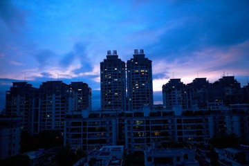 蔡斯宝宝12年07月25日 4.jpg