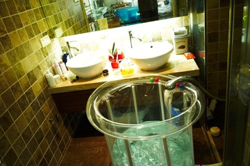 蔡斯宝宝12年07月26日 10.jpg