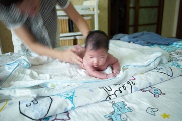 蔡斯宝宝12年07月26日 14.jpg
