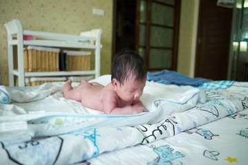 蔡斯宝宝12年07月26日 16.jpg