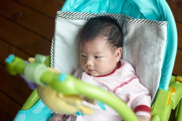 蔡斯宝宝12年08月04日 1.jpg