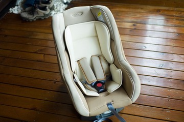 L1002636.JPG