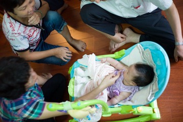 L1002691.JPG