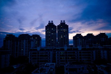 L1002154.JPG