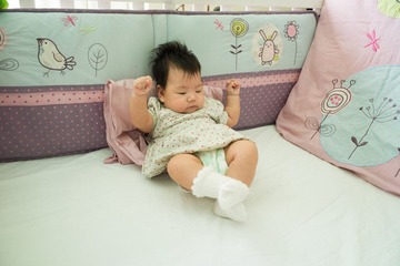 L1002914-编辑.JPG