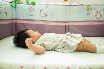 L1002924-编辑.JPG