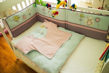 20120924-L1002899-编辑.JPG