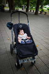 L1002963-编辑.JPG