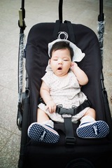 L1002945-编辑.JPG
