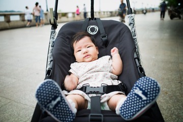 L1002957-编辑.JPG