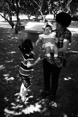 L1003167.jpg