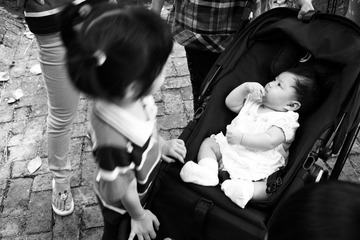 L1003201.jpg