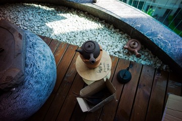 L1003451-编辑.jpg