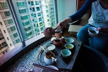 L1003460-编辑.jpg