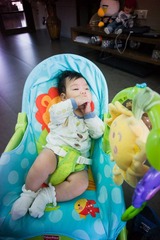 L1003526-编辑.jpg