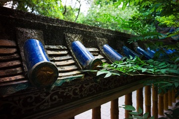 L1003670-编辑.jpg