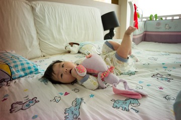 L1003615.jpg