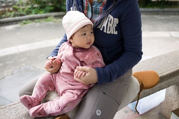 L1003886.jpg