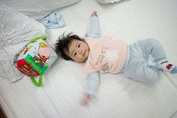 L1003965.jpg