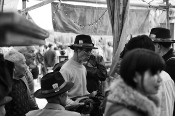 L1004442-编辑.jpg