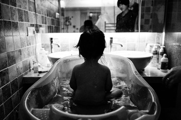 L1004547-编辑.jpg