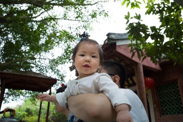L1004826.jpg