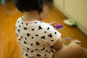 L1005104.jpg