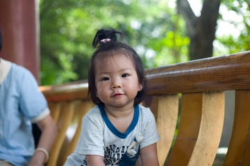 L1005343.jpg