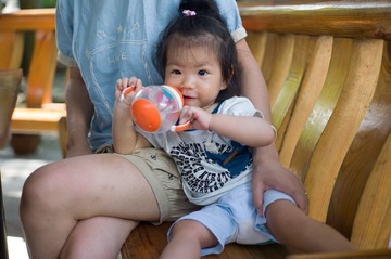 L1005348.jpg