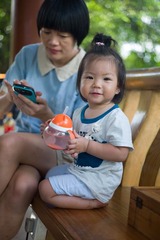 L1005353.jpg