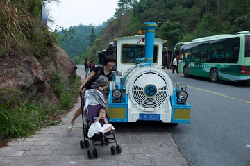 L1005647