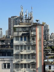 F8823342-AADF-40FC-8AD6-C82E8D0471B5/L0/001