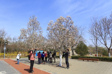 P1000197-1