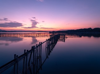 FE830D42-5C1C-4EB8-9F06-98E318692C7F/L0/001