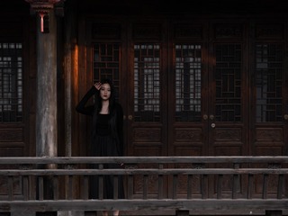 12234EB1-A2C0-49B9-8F13-80852D938C7E/L0/001